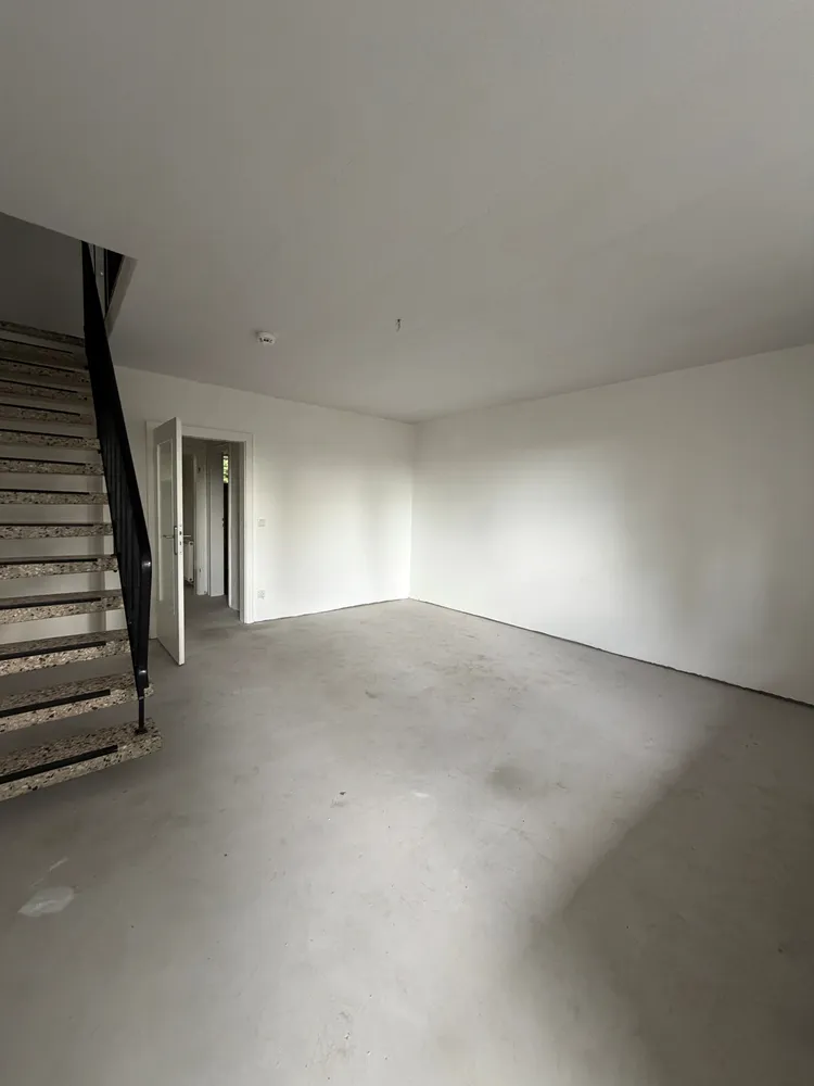 4 Zimmer Wohnung mit 81 m² in Essen – Bild 1