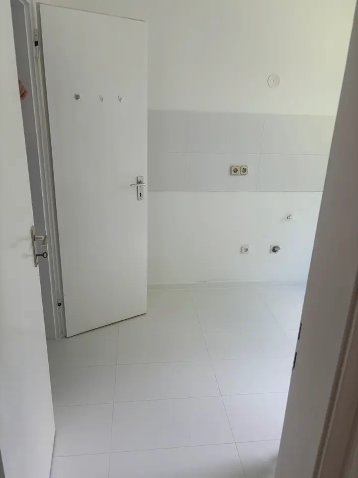 3 Zimmer Wohnung mit 56 m² in Lüdenscheid – Bild 3