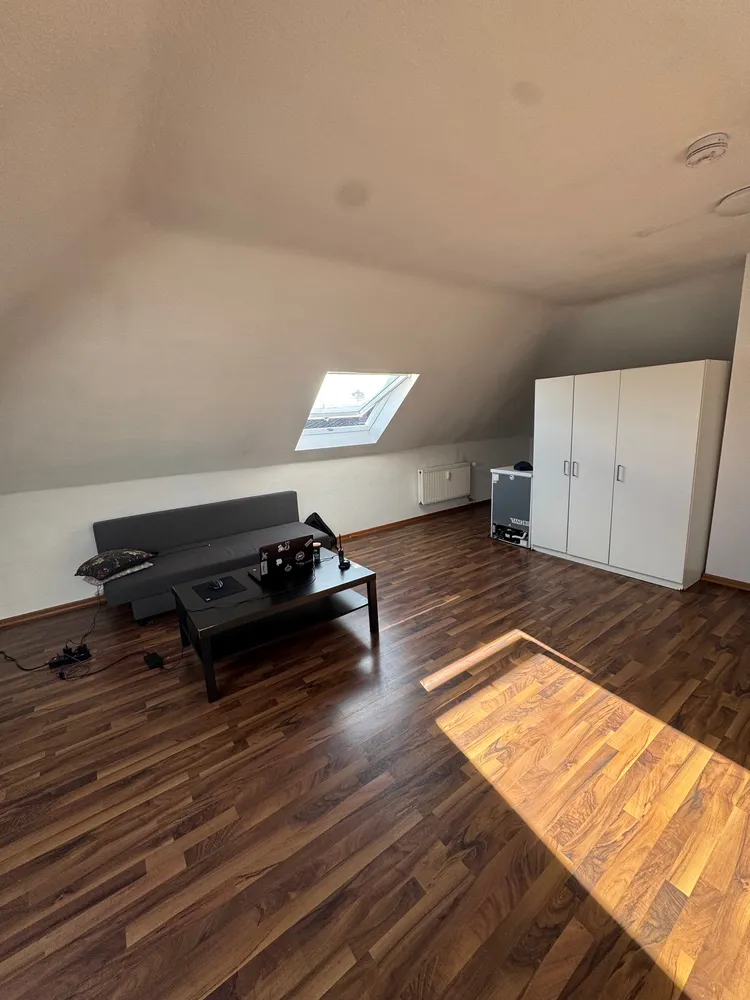 3 Zimmer Wohnung mit 75 m² in Koblenz – Bild 10