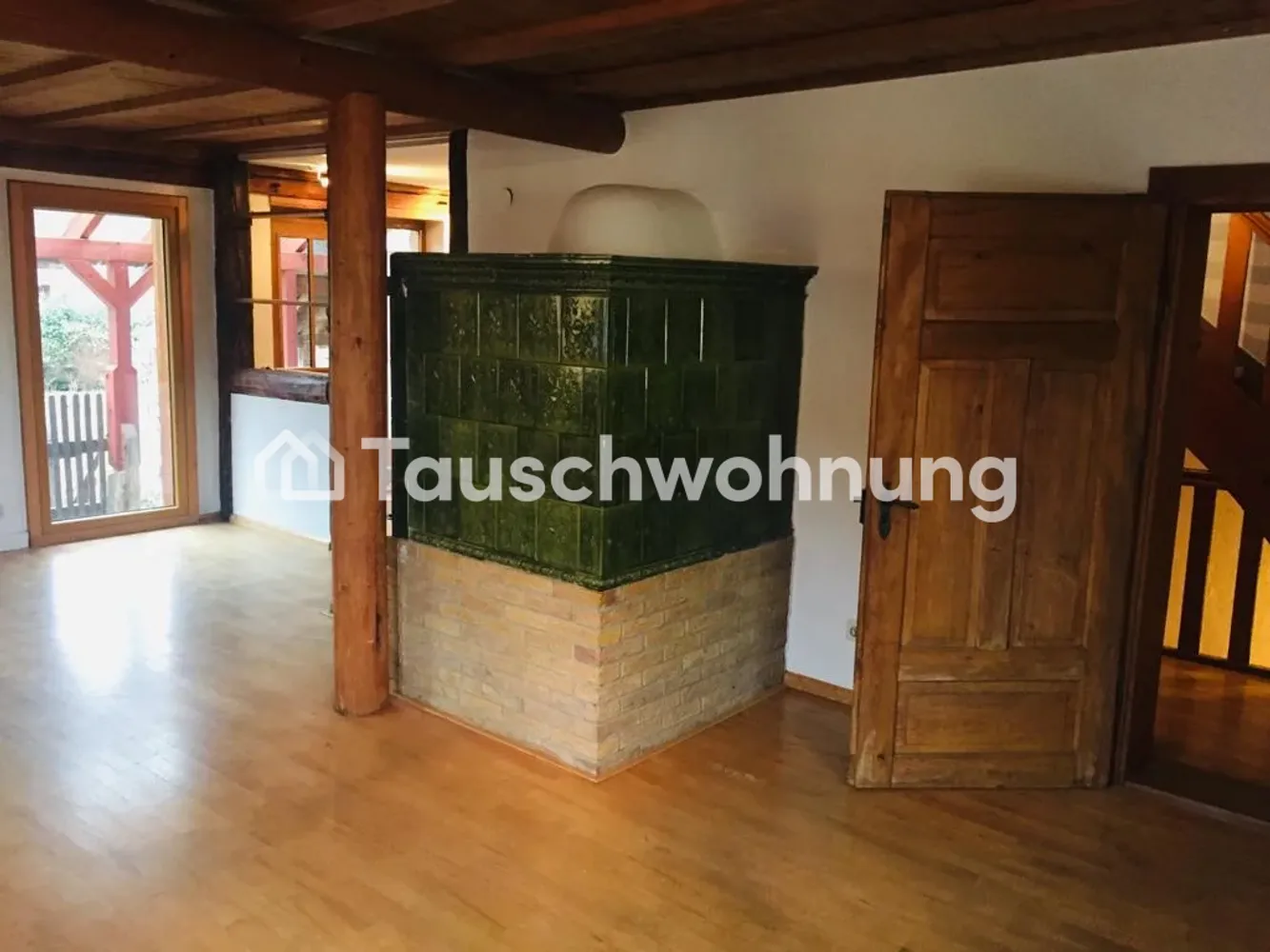 6 Zimmer Haus mit 156 m² in Freiburg im Breisgau – Bild 4