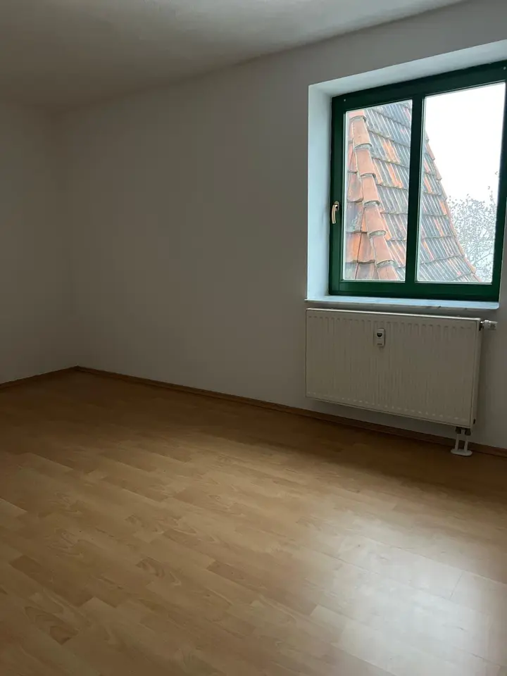 2 Zimmer Wohnung mit 66 m² in Altenburg – Bild 9