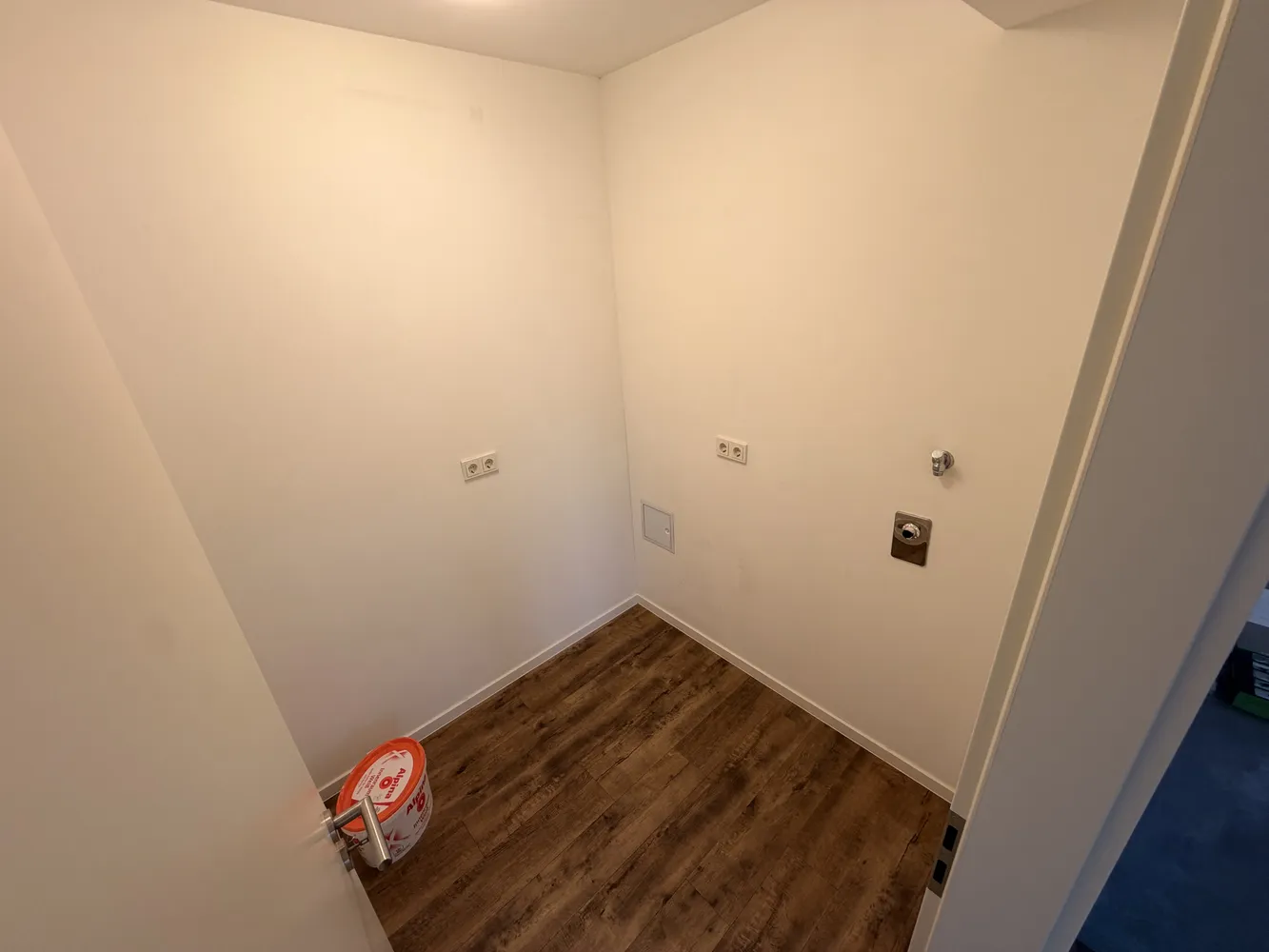 3 Zimmer Wohnung mit 74 m² in Saarbrücken – Bild 8