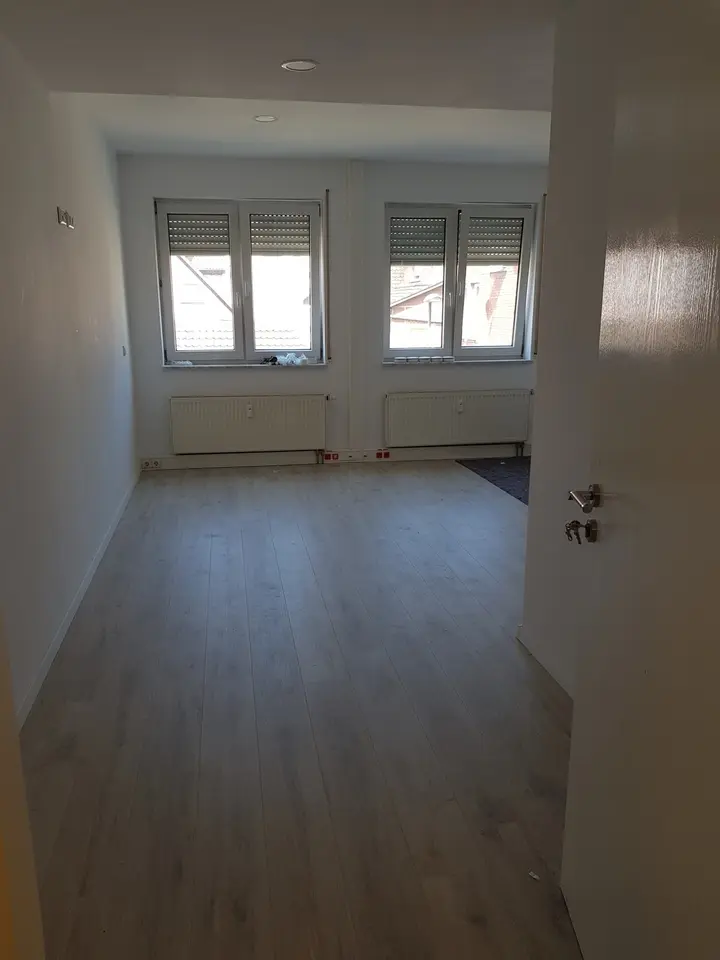 2 Zimmer Wohnung mit 16 m² in Göppingen – Bild 2