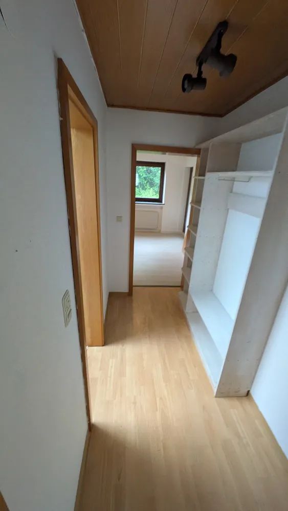 2 Zimmer Wohnung mit 43 m² in Paderborn – Bild 4