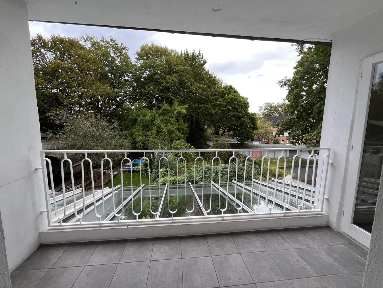 3 Zimmer Wohnung mit 73 m² in Bottrop – Bild 7