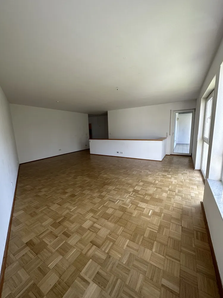 5 room apartment with 134 m² in Dietzenbach – Photo 5