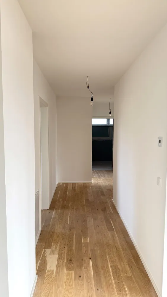 4 Zimmer Wohnung mit 143 m² in Metzingen – Bild 4