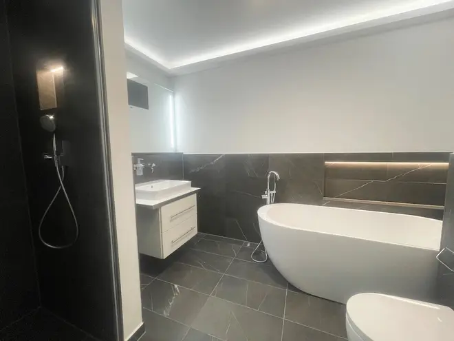 2 Zimmer Wohnung mit 66 m² in Leipzig – Bild 5
