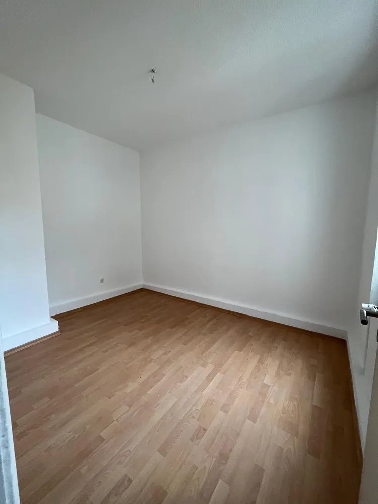 3 Zimmer Wohnung mit 78 m² in Hanau – Bild 4