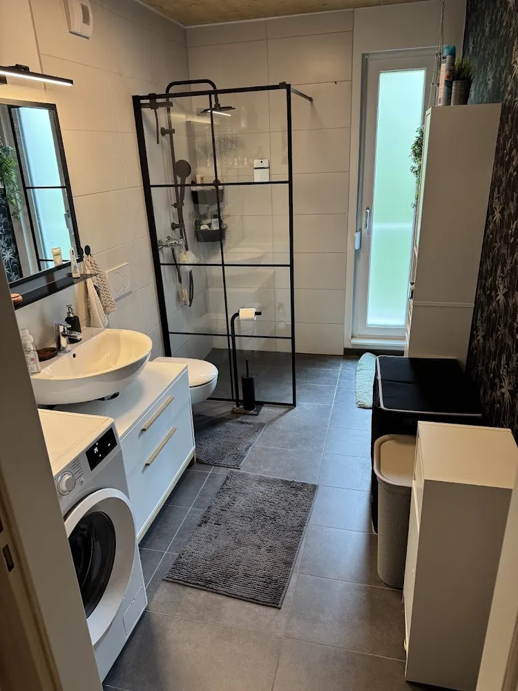3 Zimmer Wohnung mit 75 m² in Nürnberg – Bild 3