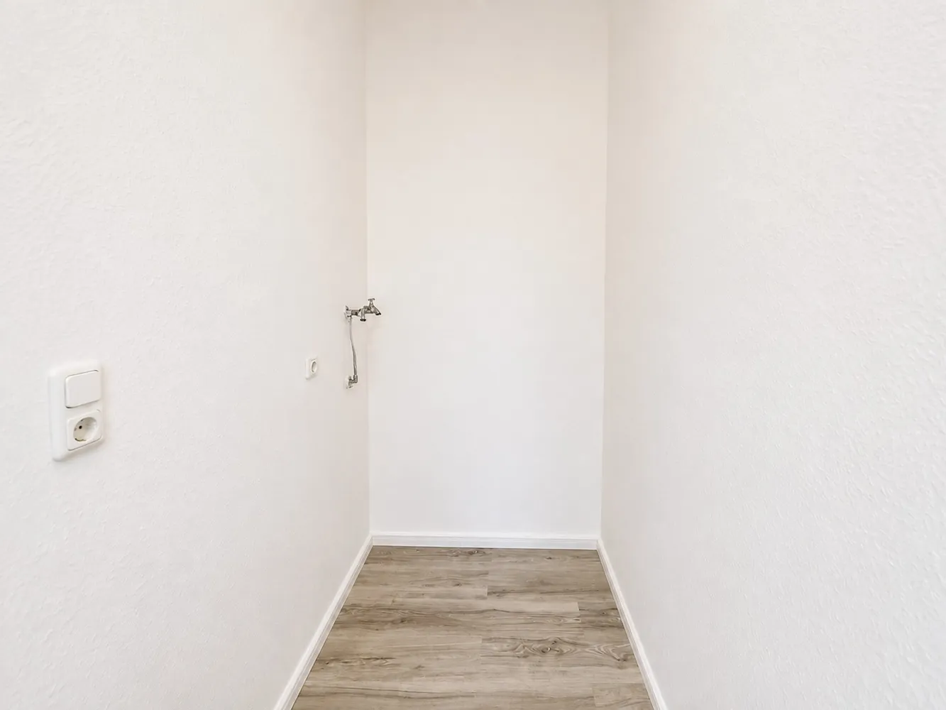 3 Zimmer Wohnung mit 72 m² in Wilhelmshaven – Bild 5