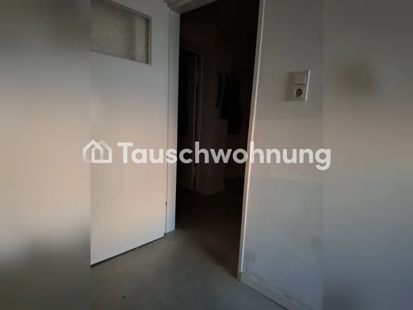 2 room apartment with 48 m² in Cologne – Photo 2