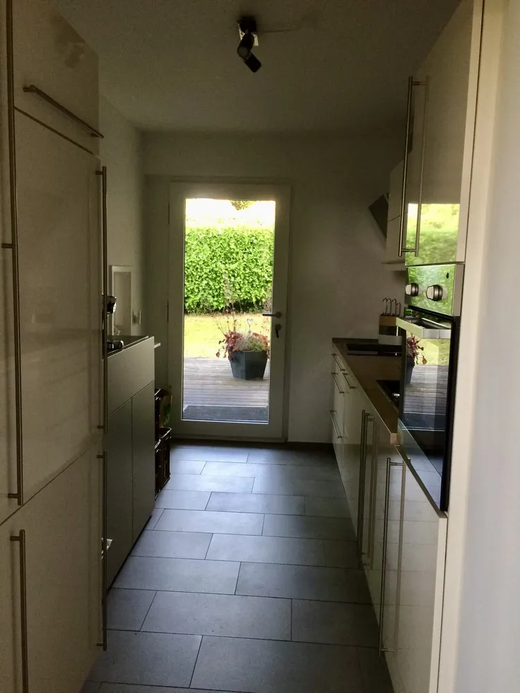3 Zimmer Wohnung mit 97 m² in Bochum – Bild 7