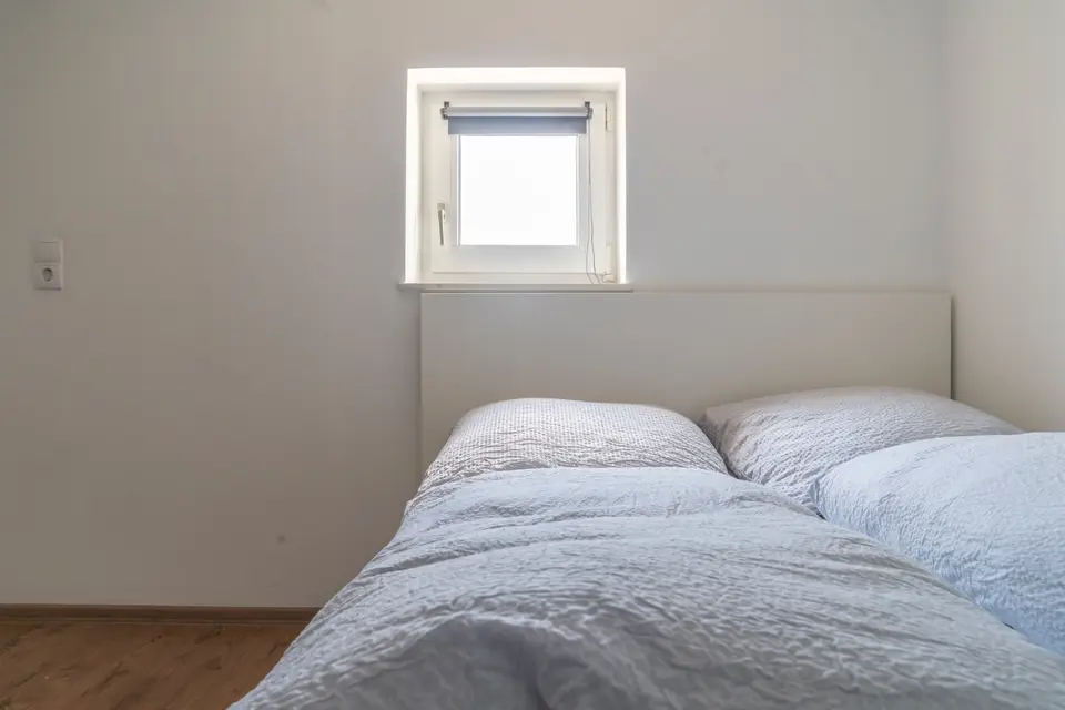 2 Zimmer Wohnung mit 50 m² in Hannover – Bild 8
