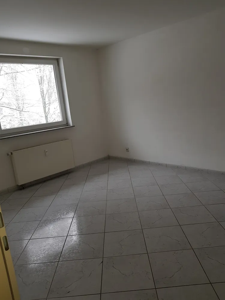 4 Zimmer Wohnung mit 77 m² in Dortmund – Bild 1