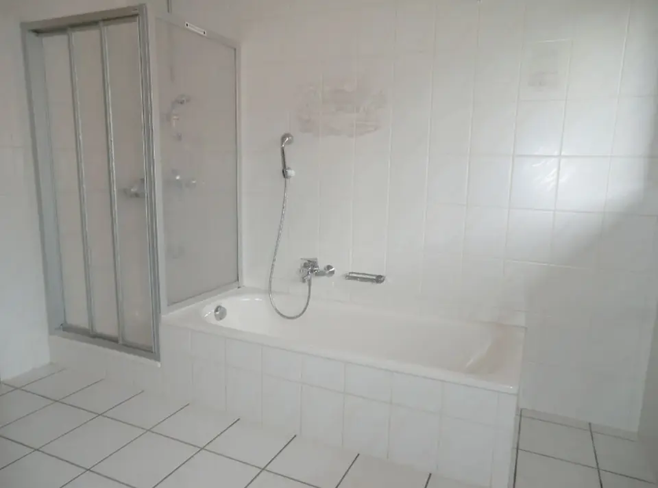 2 Zimmer Wohnung mit 70 m² in Kehl – Bild 5