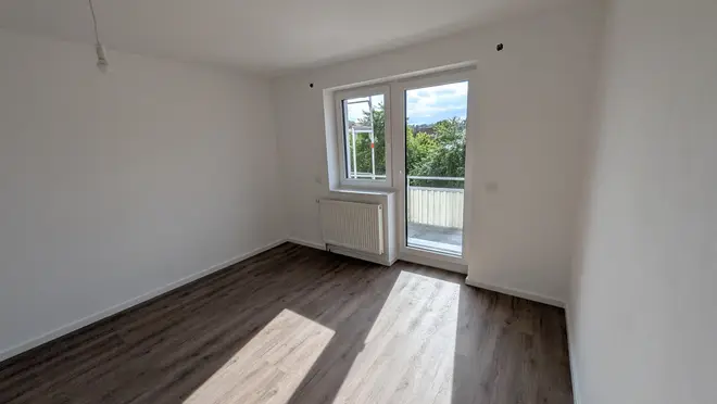 6 Zimmer Haus mit 110 m² in Stuttgart – Bild 10