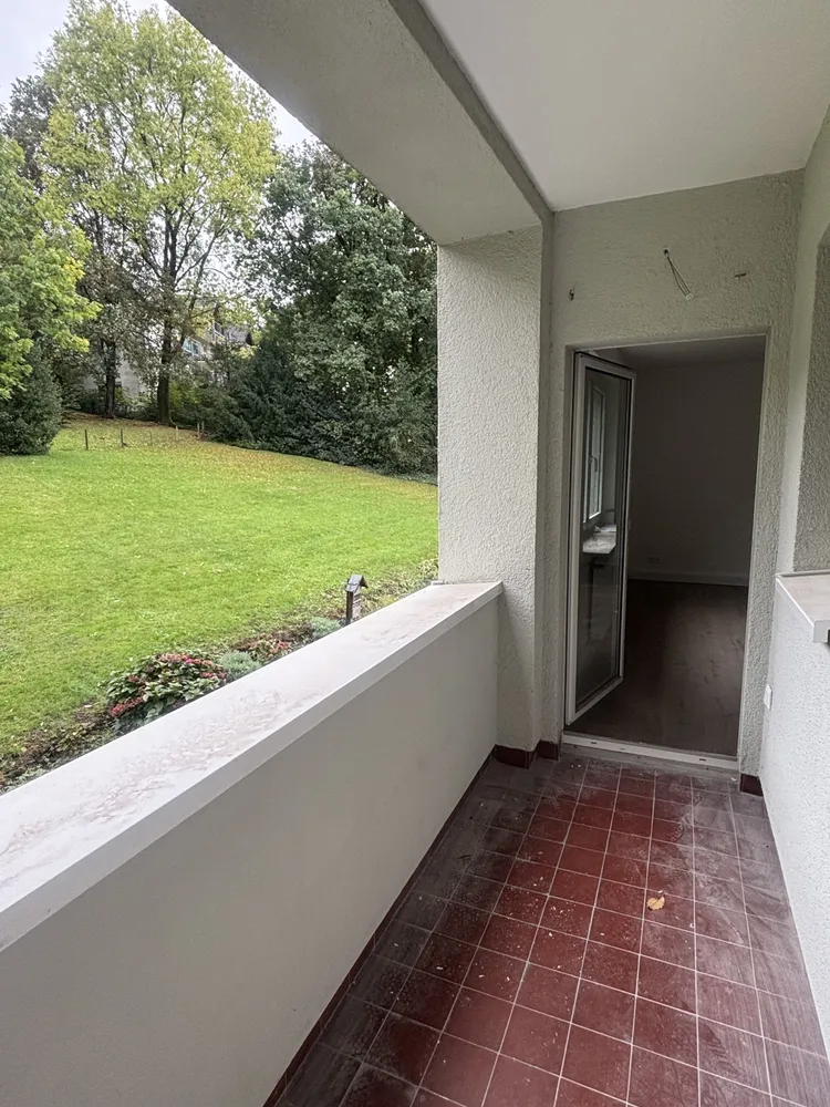 3 Zimmer Wohnung mit 77 m² in Wuppertal – Bild 8