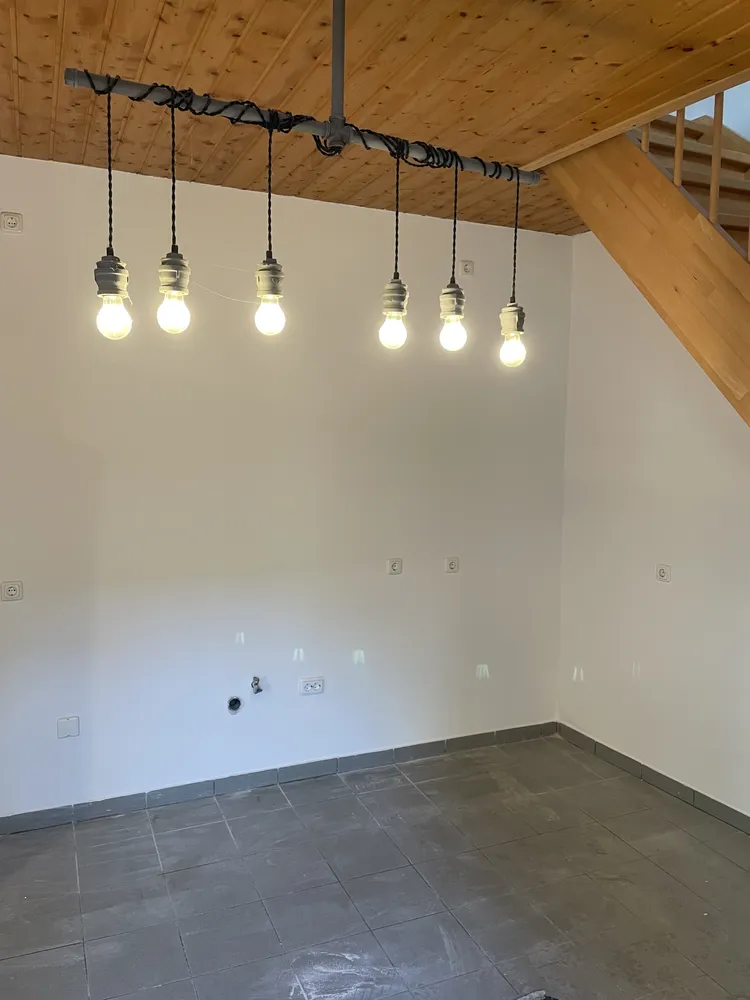 2 Zimmer Wohnung mit 57 m² in Bamberg – Bild 12