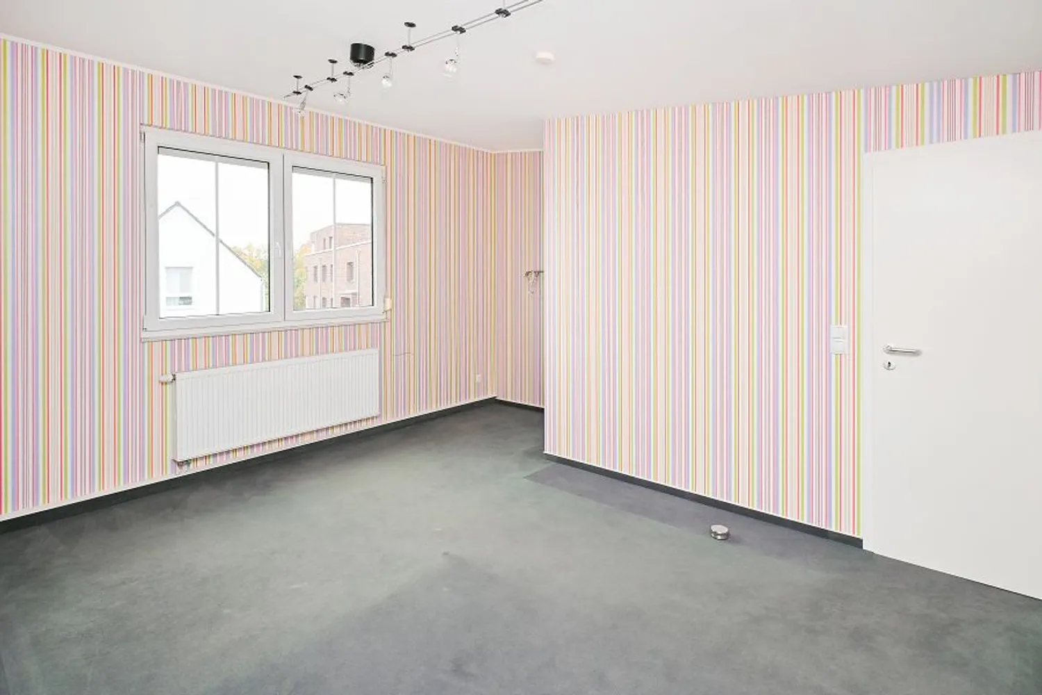 4 Zimmer Haus mit 103 m² in Hannover – Bild 4