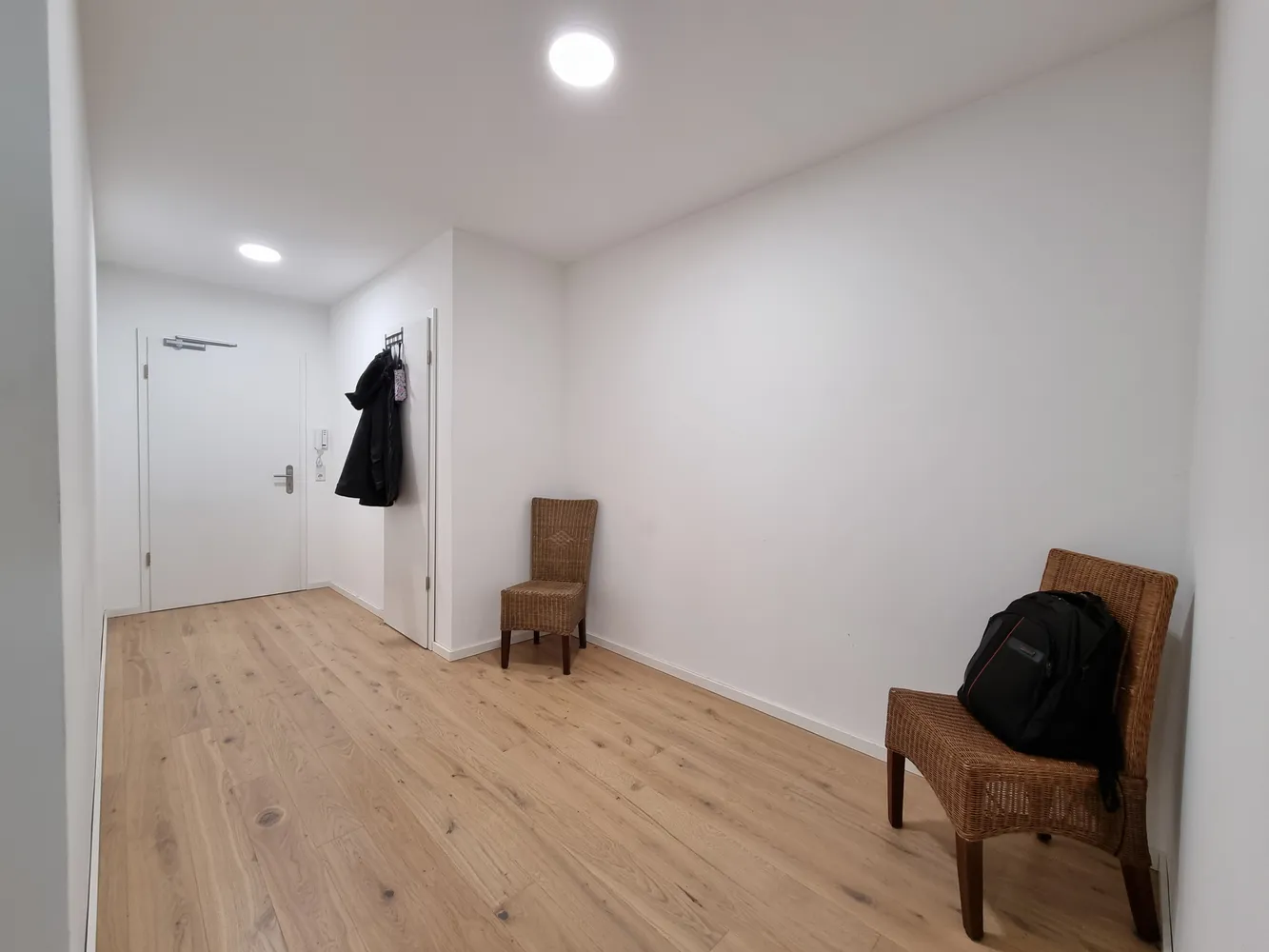 2 Zimmer Wohnung mit 70 m² in Bremen – Bild 4