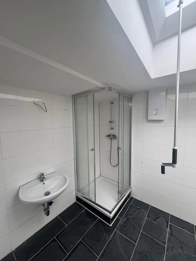4 Zimmer Wohnung mit 118 m² in Essen – Bild 10