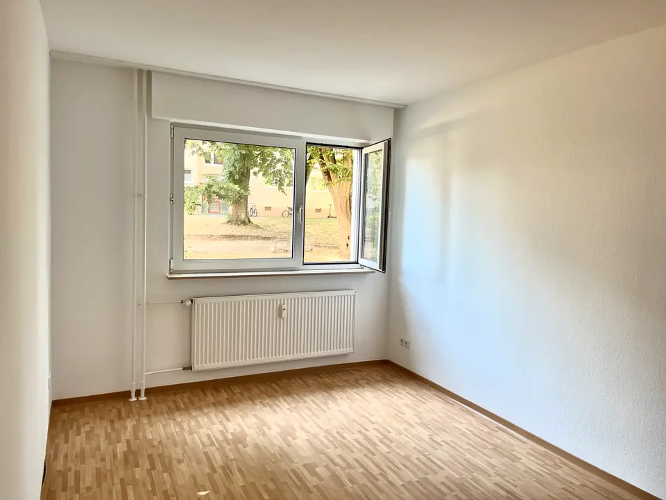 WG-Zimmer mit 15 m² in Oberursel – Bild 4