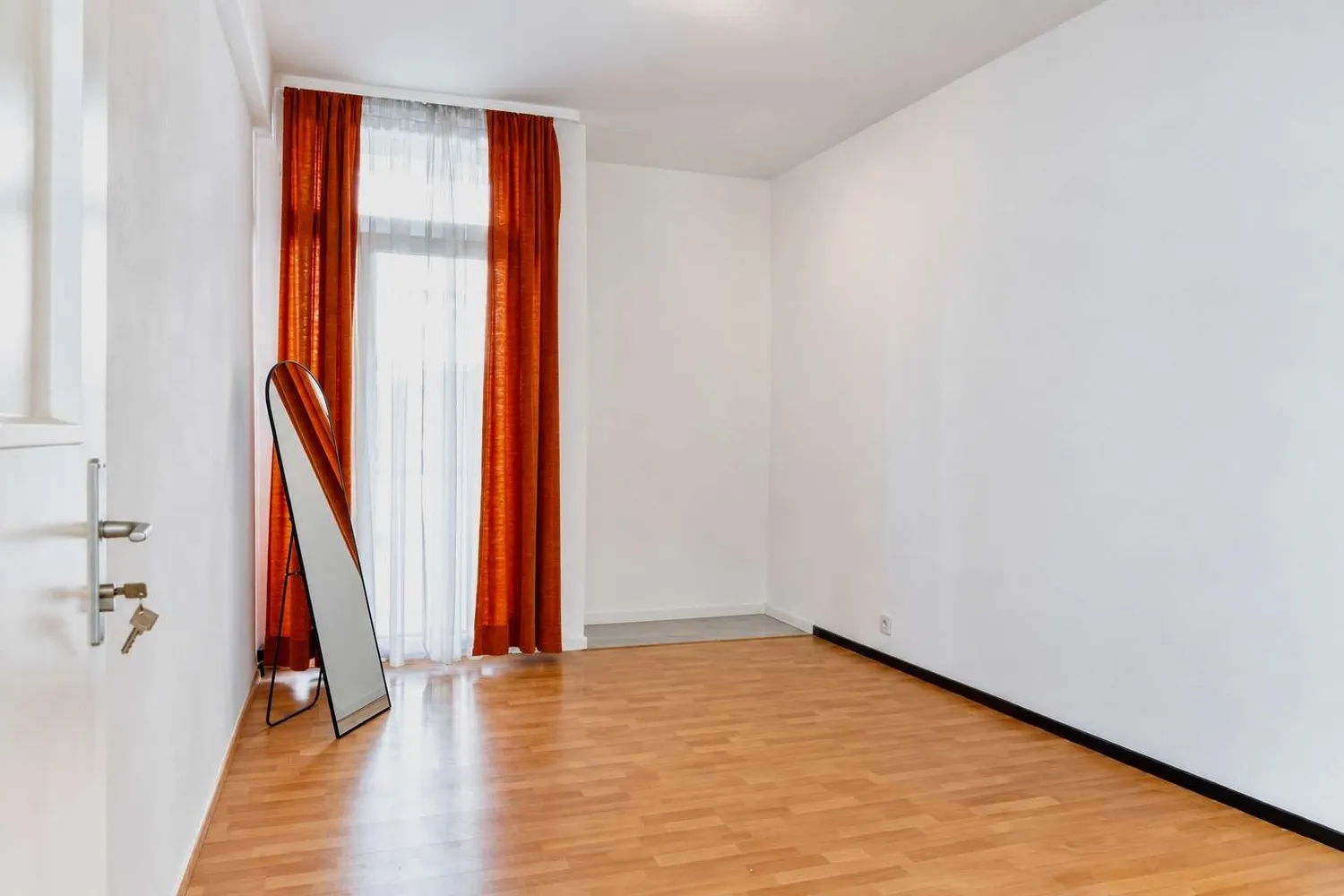 WG-Zimmer mit 15 m² in Stuttgart – Bild 12