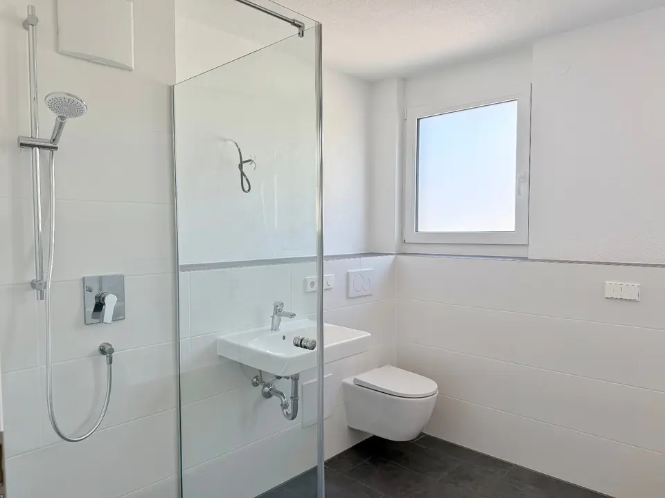 4 Zimmer Wohnung mit 116 m² in Calw – Bild 7