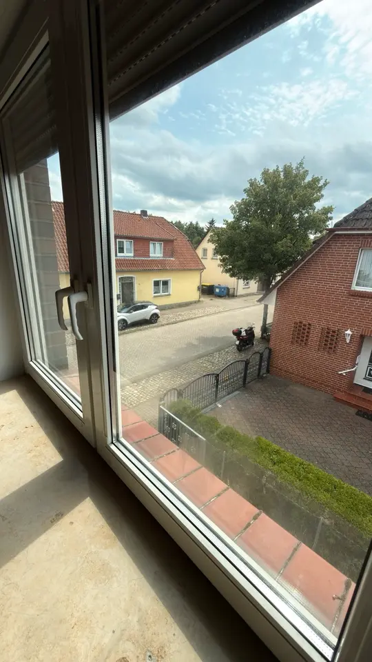 3 Zimmer Wohnung mit 52 m² in Soltau – Bild 9