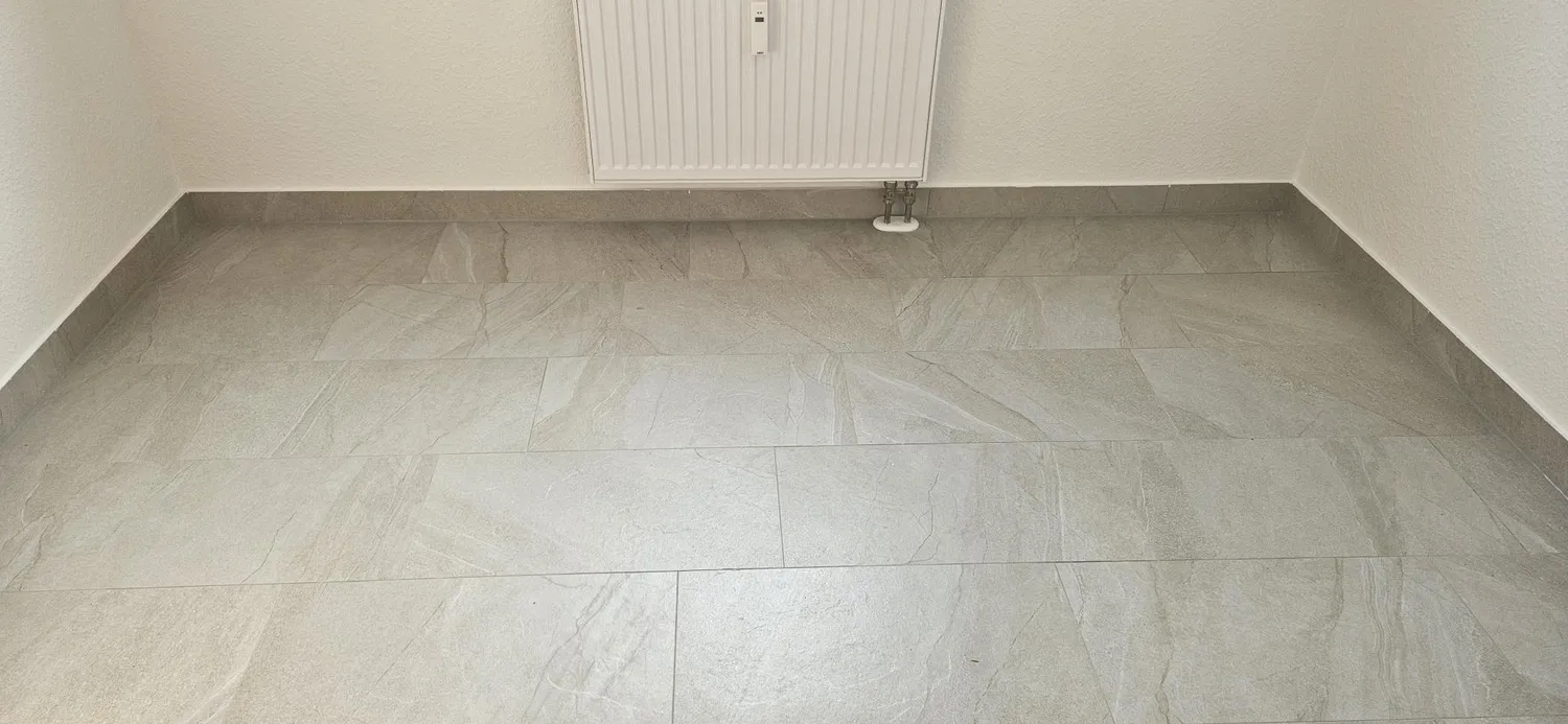 2 Zimmer Wohnung mit 49 m² in Dessau-Roßlau – Bild 10