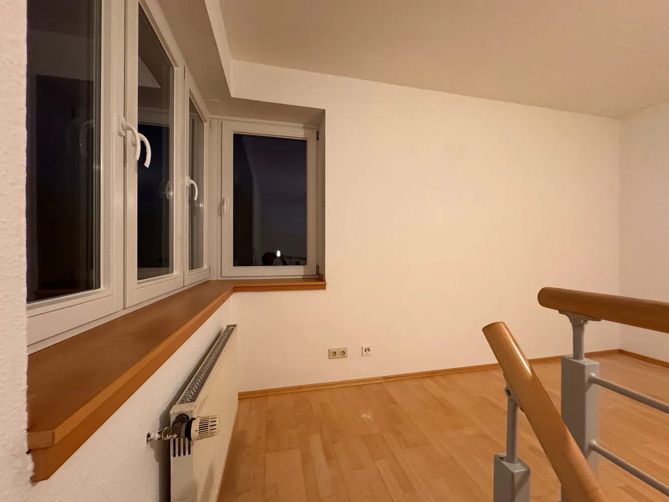 3 Zimmer Wohnung mit 74 m² in Meerbusch – Bild 12