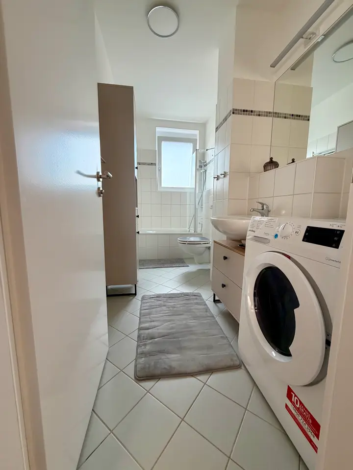 WG-Zimmer mit 70 m² in Potsdam – Bild 7