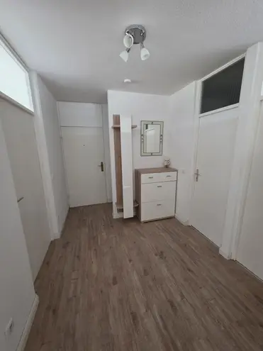 3 Zimmer Wohnung mit 76 m² in Köln – Bild 1