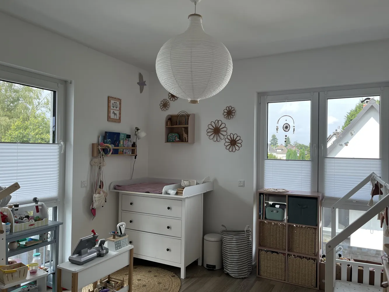 3 Zimmer Wohnung mit 126 m² in Mülheim an der Ruhr – Bild 3
