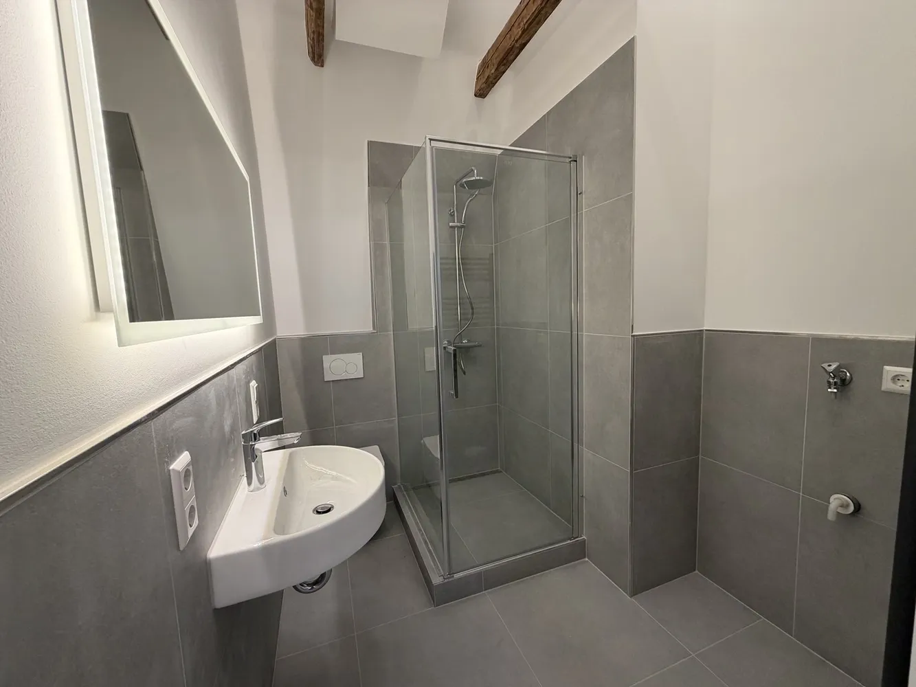 3 Zimmer Wohnung mit 79 m² in Oldenburg – Bild 12