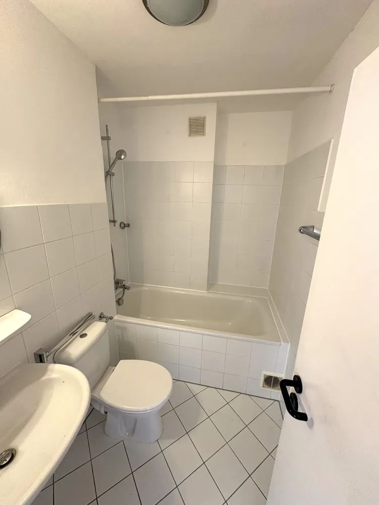 2 Zimmer Wohnung mit 49 m² in Aachen – Bild 6