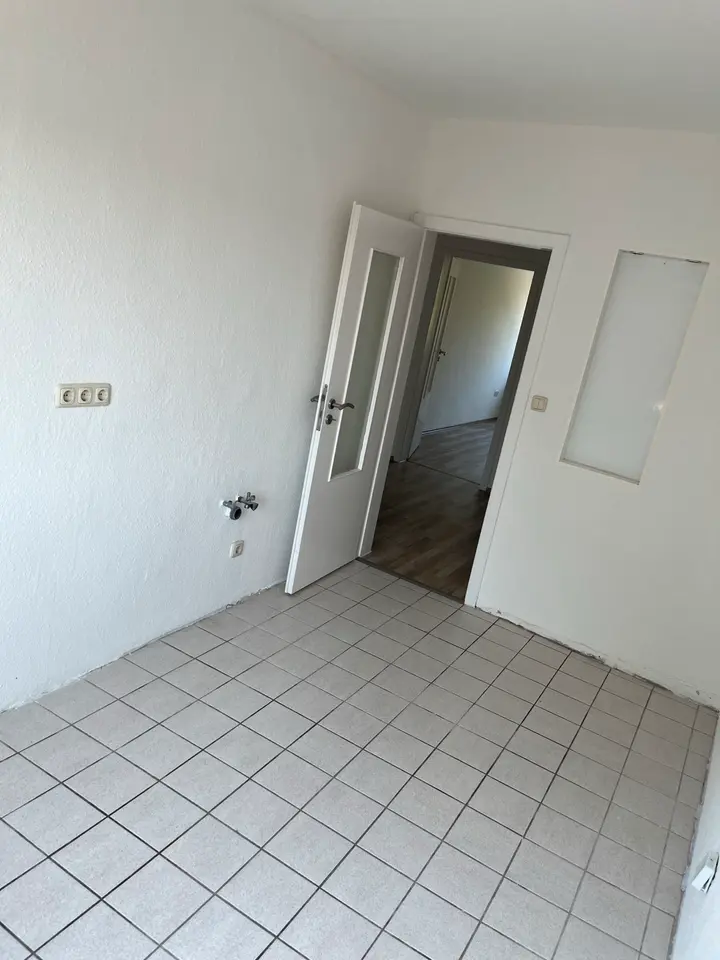 4 Zimmer Wohnung mit 75 m² in Gelsenkirchen – Bild 2
