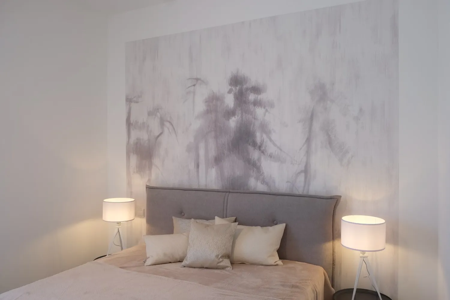 2 Zimmer Wohnung mit 50 m² in Landau in der Pfalz – Bild 8