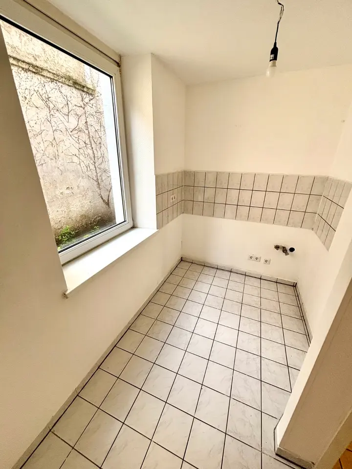 2 Zimmer Wohnung mit 35 m² in Krefeld – Bild 8