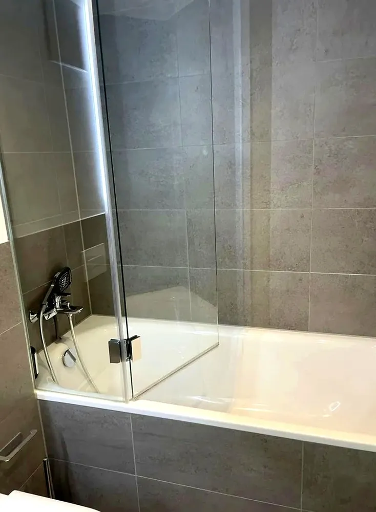 3 Zimmer Wohnung mit 72 m² in München – Bild 11
