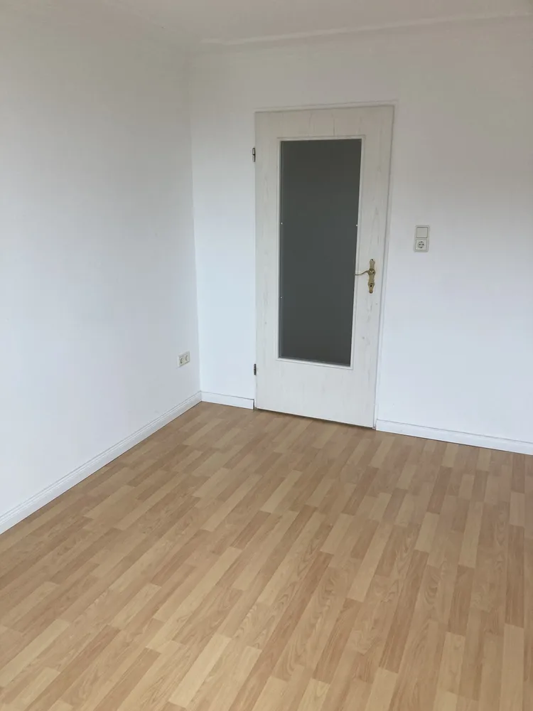 1 Zimmer Wohnung mit 11 m² in Bremen – Bild 3