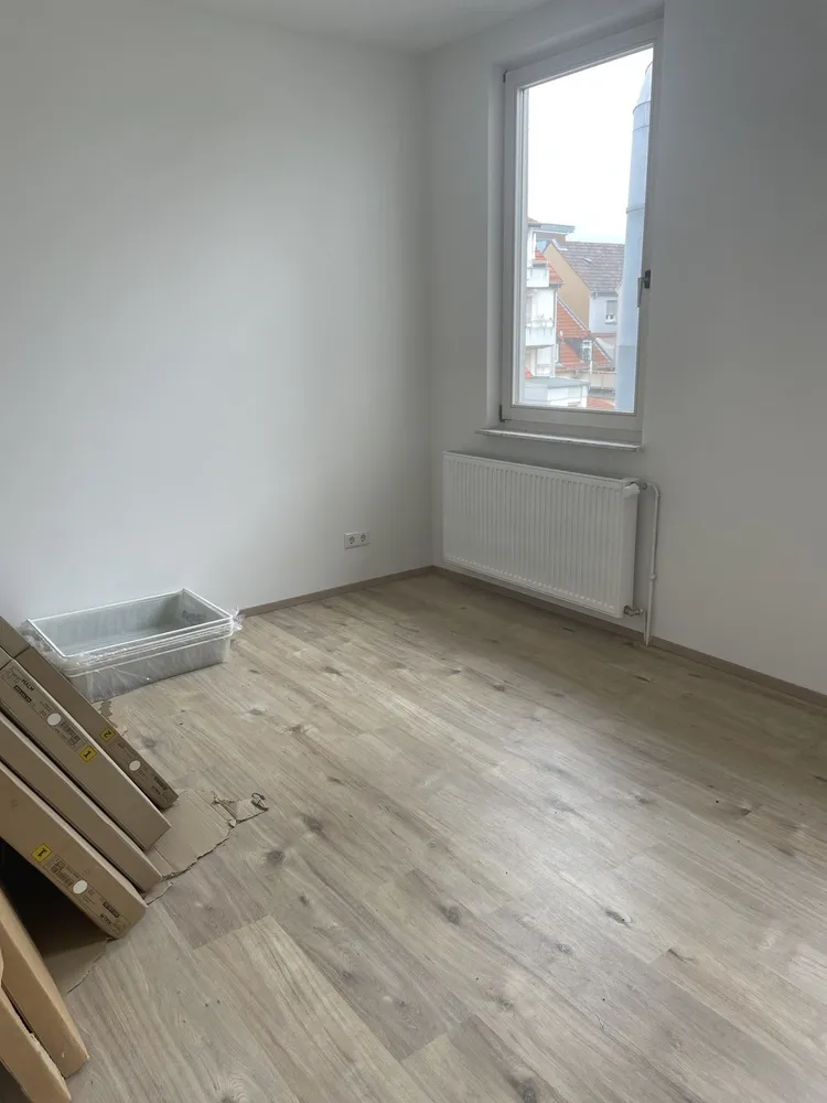 5 room apartment with 156 m² in Worms – Photo 7