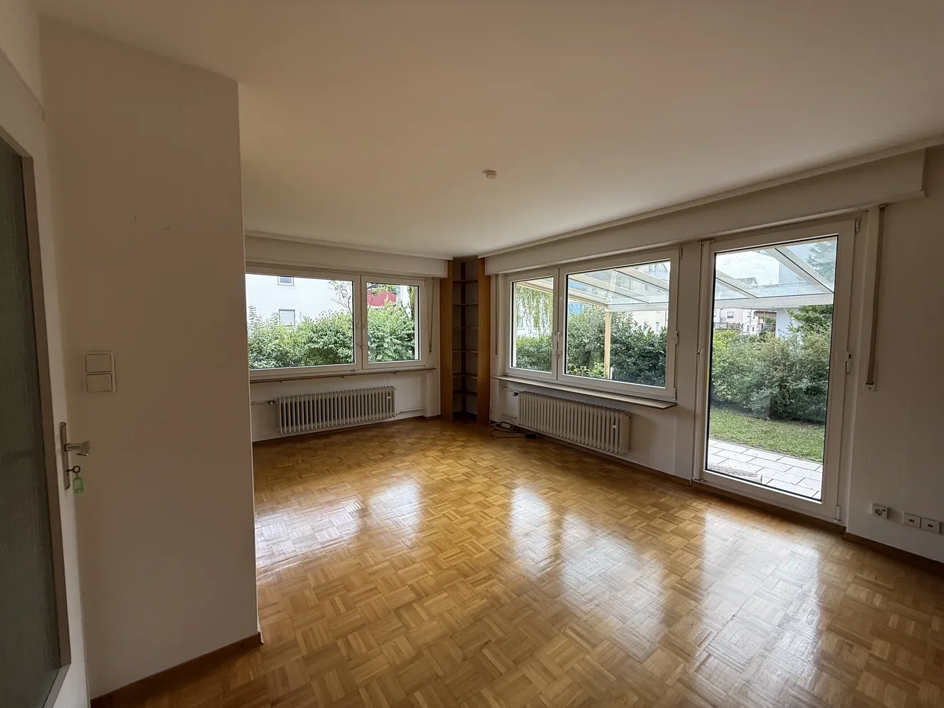 6 Zimmer Haus mit 144 m² in Leonberg – Bild 5