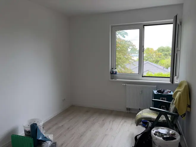 4 Zimmer Wohnung mit 84 m² in Berlin – Bild 5