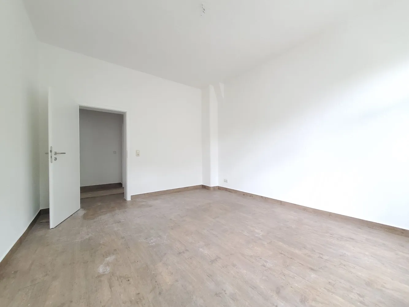 3 Zimmer Wohnung mit 90 m² in Erfurt – Bild 9