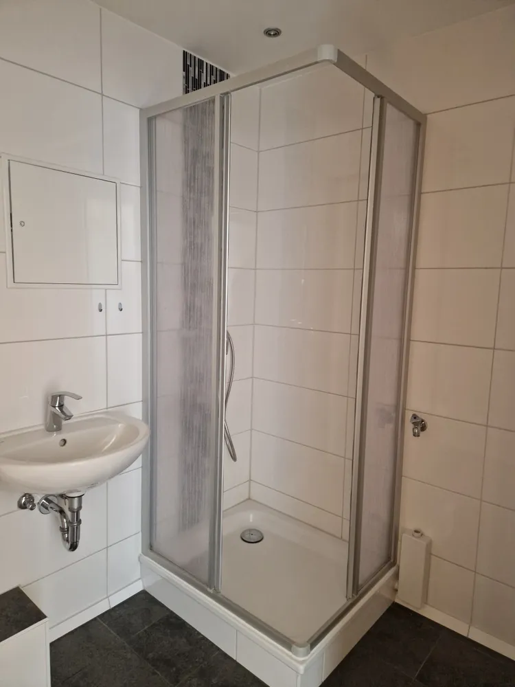 3 room apartment with 69 m² in Magdeburg – Photo 6