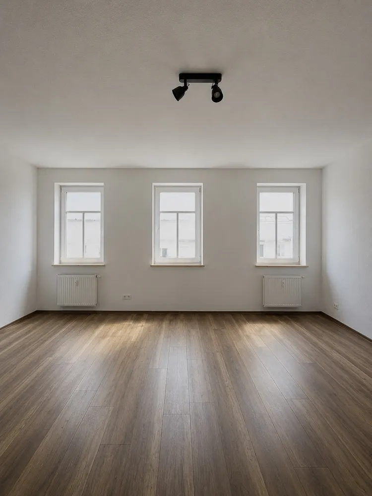 1 Zimmer Wohnung mit 40 m² in Leipzig – Bild 7