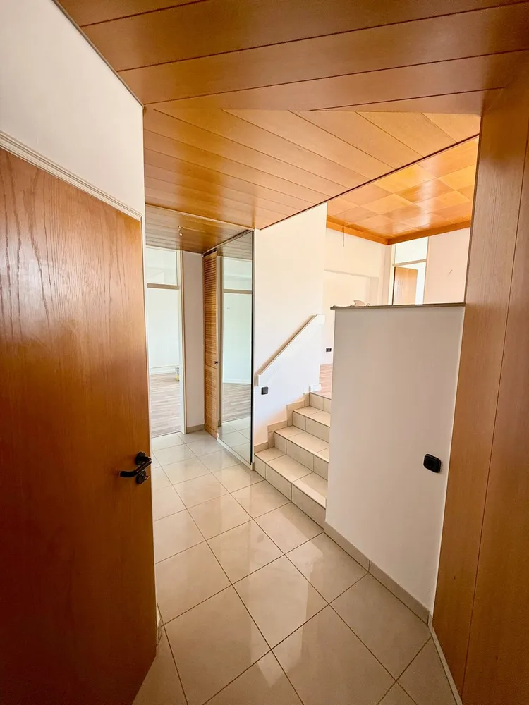 3 Zimmer Wohnung mit 71 m² in Aachen – Bild 8