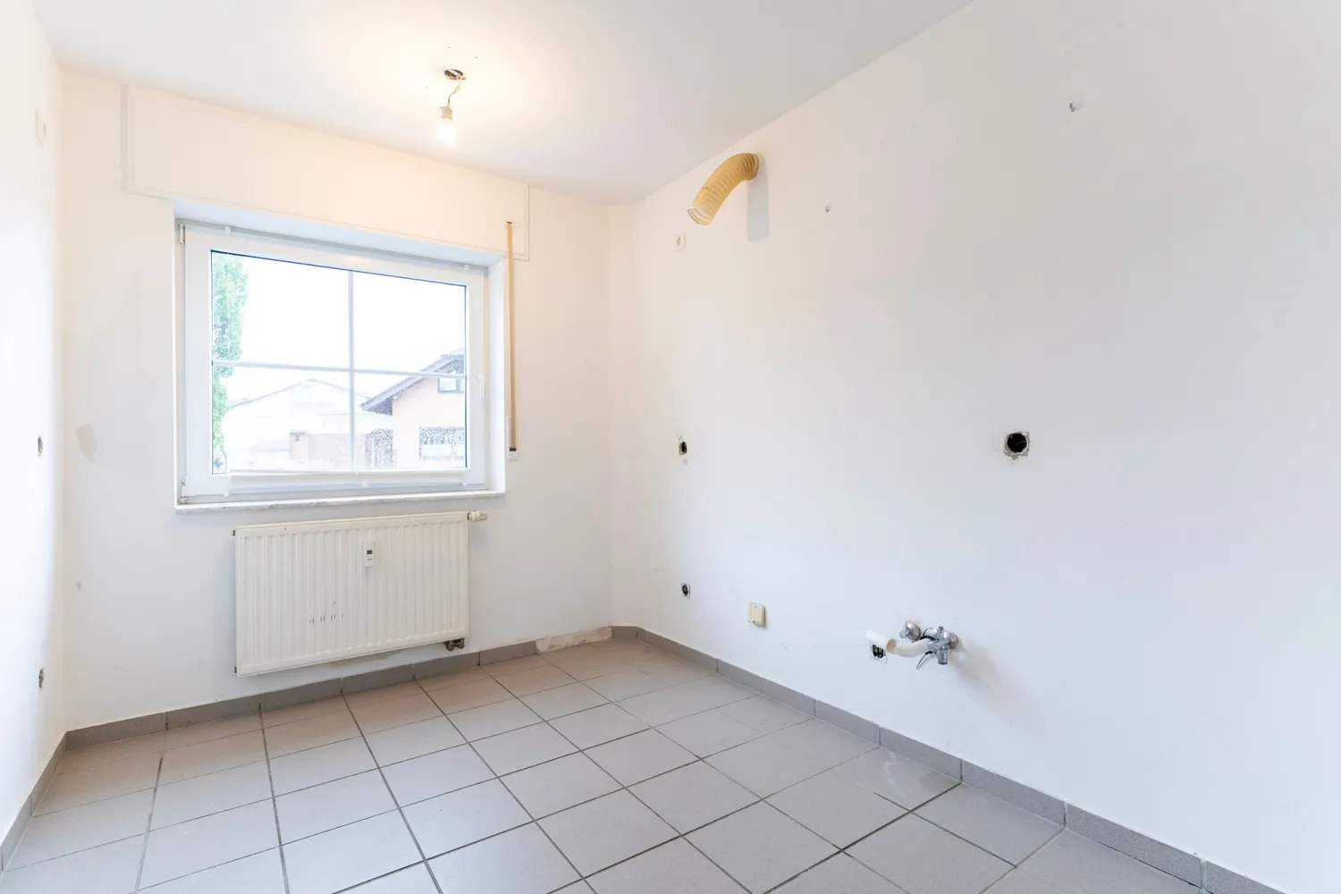 4 Zimmer Wohnung mit 93 m² in Kerpen – Bild 6